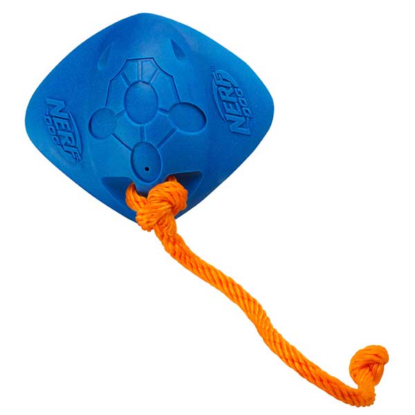 NERF DOG Super Soaker Rochen