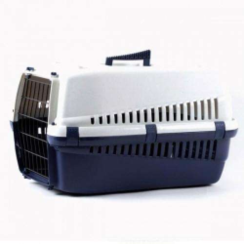 Transportbox Houston - Small