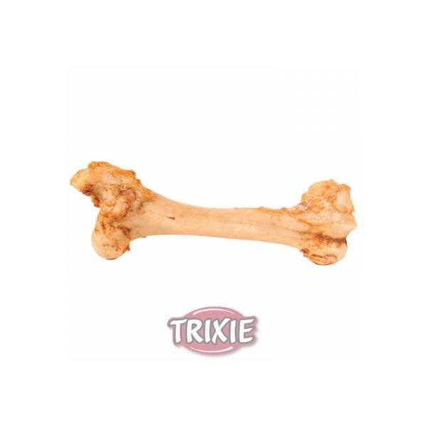 Trixie Jumbo-Kauknochen, ca. 1.200 g / 40 cm