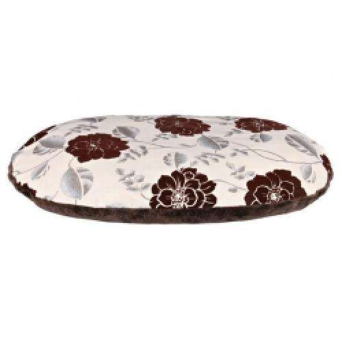 Trixie Liegekissen Daphne - 120 x 80 cm